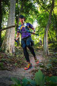 BIB: 
                            <button type="button" onclick="openModal(6950281)" class="btn btn-primary btn-sm float-right btn-popup" data-toggle="modal" data-target=".modal-high-quality">
                        <i class="fas fa-shopping-cart"></i> Add to Cart
                    </button>
                                            <button type="button" onclick="isThisMe(6950281, true)" class="btn btn-success btn-sm float-right btn-popup btn-isme hidden" data-toggle="tooltip" data-placement="bottom" title="นี่คือรูปของคุณใช่ไหม คลิกที่นี่เพื่อเอาเข้าอัลบั้ม">
                        <i class="fas fa-plus"></i> Add to album
                    </button>
                    <button type="button" onclick="isThisMe(6950281, false)" class="btn btn-warning btn-sm float-right btn-popup btn-isnotme hidden">
                        <i class="fas fa-ban"></i> Remove from album
                    </button>